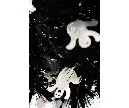 F13 33JHWA